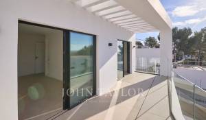 Venda Moradia Cap Martinet