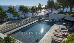 Venda Moradia Carry-le-Rouet