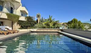 Venda Moradia Carry-le-Rouet