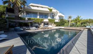 Venda Moradia Carry-le-Rouet