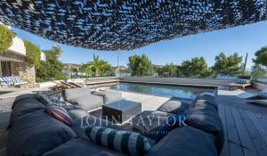 Venda Moradia Carry-le-Rouet