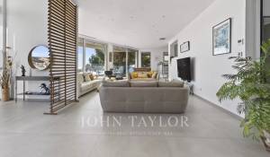 Venda Moradia Carry-le-Rouet