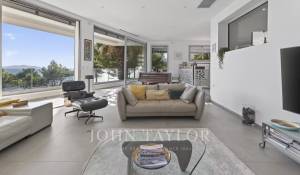 Venda Moradia Carry-le-Rouet