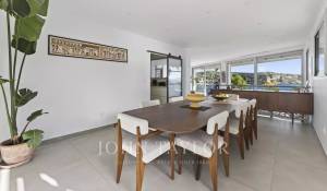 Venda Moradia Carry-le-Rouet