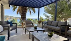 Venda Moradia Carry-le-Rouet