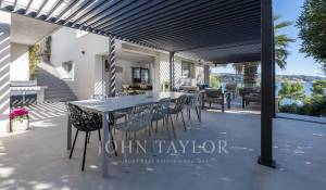 Venda Moradia Carry-le-Rouet