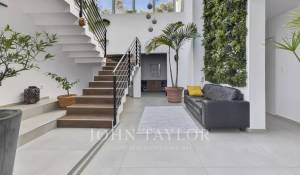 Venda Moradia Carry-le-Rouet