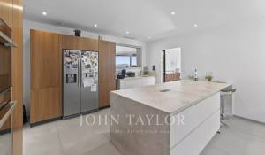 Venda Moradia Carry-le-Rouet