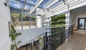 Venda Moradia Carry-le-Rouet