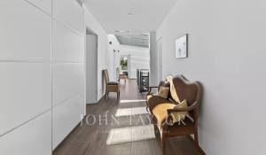 Venda Moradia Carry-le-Rouet