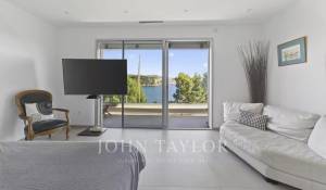 Venda Moradia Carry-le-Rouet