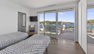 Venda Moradia Carry-le-Rouet