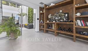 Venda Moradia Carry-le-Rouet