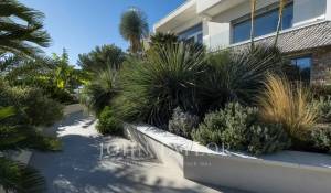 Venda Moradia Carry-le-Rouet