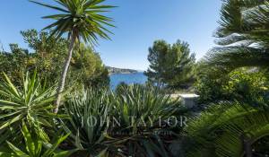 Venda Moradia Carry-le-Rouet