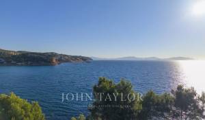 Venda Moradia Carry-le-Rouet