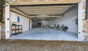 Venda Moradia Carry-le-Rouet