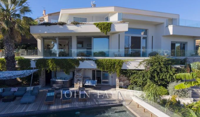 Venda Moradia Carry-le-Rouet