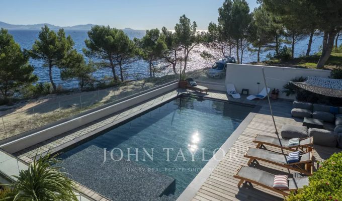 Venda Moradia Carry-le-Rouet