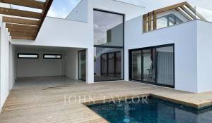 Venda Moradia Carvalhal