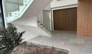 Venda Moradia Carvalhal