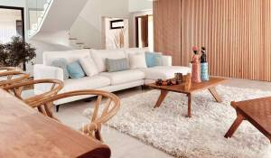 Venda Moradia Carvalhal