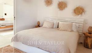 Venda Moradia Carvalhal