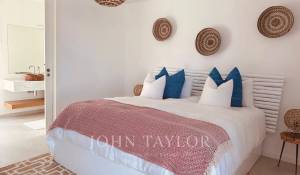 Venda Moradia Carvalhal