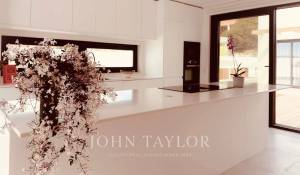 Venda Moradia Carvalhal