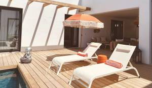 Venda Moradia Carvalhal