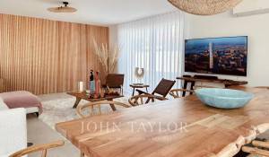 Venda Moradia Carvalhal