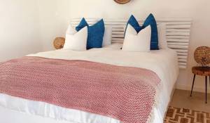 Venda Moradia Carvalhal