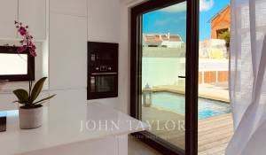 Venda Moradia Carvalhal