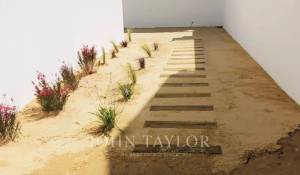 Venda Moradia Carvalhal