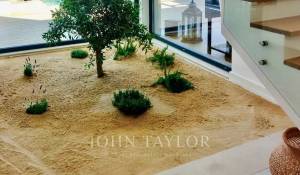 Venda Moradia Carvalhal