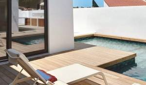 Venda Moradia Carvalhal