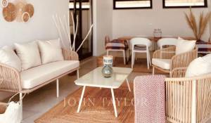 Venda Moradia Carvalhal