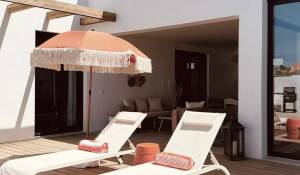 Venda Moradia Carvalhal