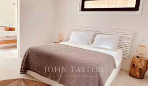 Venda Moradia Carvalhal