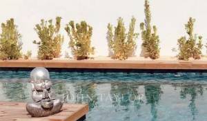 Venda Moradia Carvalhal