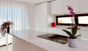 Venda Moradia Carvalhal