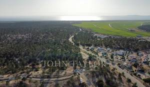 Venda Moradia Carvalhal