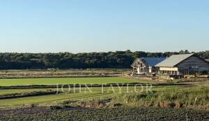 Venda Moradia Carvalhal