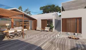 Venda Moradia Carvalhal