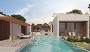 Venda Moradia Carvalhal