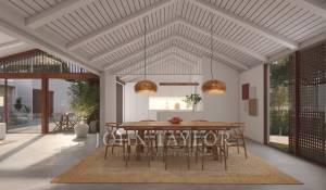 Venda Moradia Carvalhal