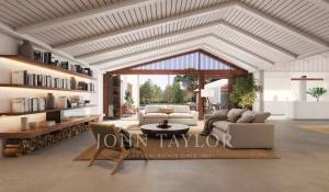 Venda Moradia Carvalhal