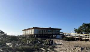 Venda Moradia Carvalhal