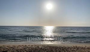 Venda Moradia Carvalhal