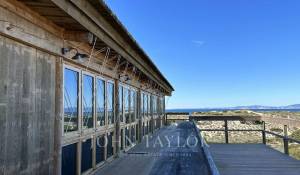 Venda Moradia Carvalhal